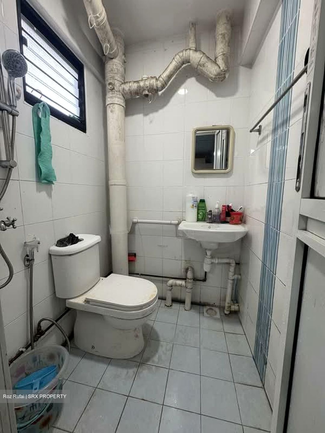 Blk 241 Jurong East Street 24 (Jurong East), HDB 3 Rooms #554592631
